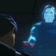 Kylo Ren is coming to Resistance on its series finale.